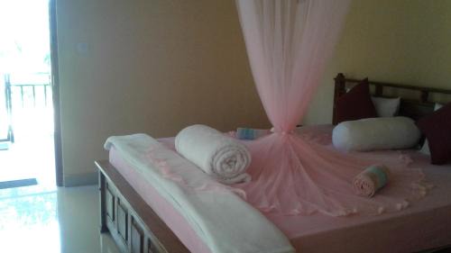 Ambagollapathana House | Jaye Homestay
