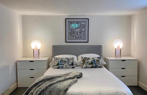 Great Yarmouth Apartment | Jays Bay Entire Luxury Apartment by the Beach Gt Yarmouth