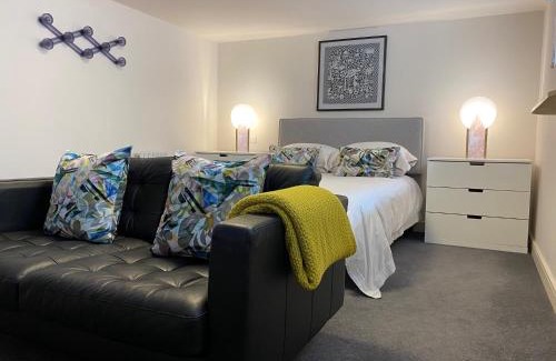 Great Yarmouth Apartment | Jays Bay Entire Luxury Apartment by the Beach Gt Yarmouth