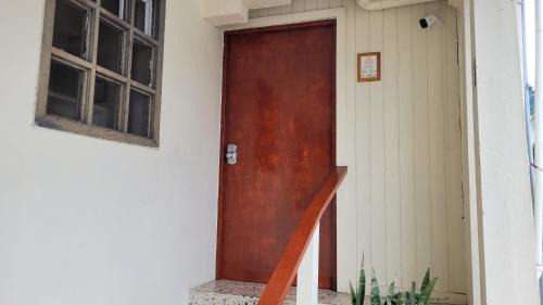 Jayuya Apartment | Jayuya Cozy Aparment with Wi-Fi, Free Parking and AC