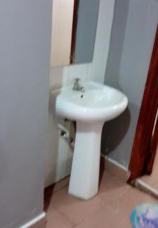 Nakuru County Apartment | Jaywin epitome of luxury,Cozy and warm one bedroom house in Naivasha