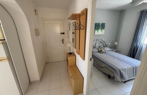 Denia Apartment | Jazmines 5