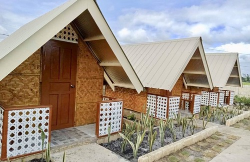 Batuan Apartment | Jazz Ferme Inn offers the traveler many things to see
