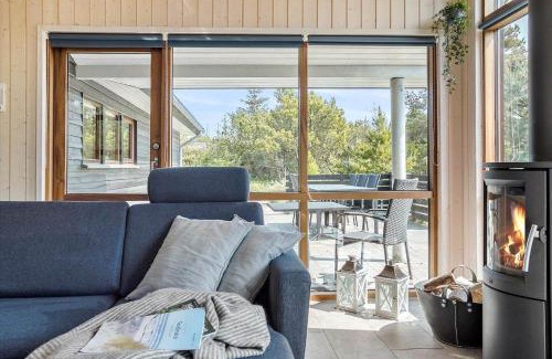 Torup Strand House | JB193-Fjerritslev-Blabaerstien-78