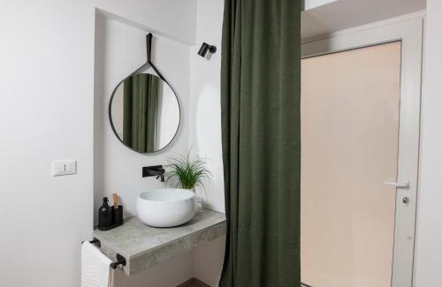 Conversano Bed & Breakfast | Je T'aime Luxury Suite and Relax