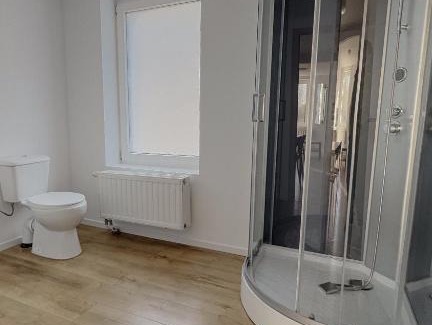Ransart Apartment | Jean 1C Brussels-Charleroi-Airport