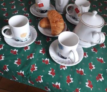Gallarate Apartment | Jean Home