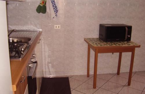 Gallarate Apartment | Jean Home