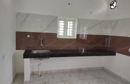 Coimbatore House | Jeevakanthan Home Stay