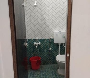 Coimbatore House | Jeevakanthan Home Stay