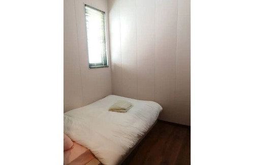 Kuching House | Jeff and Ricky Homestay 15 @ VivaCity Megamall