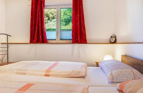 Salem Apartment | Jeglehof