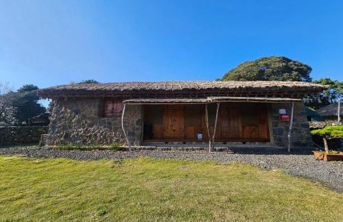 Pyoseon House | Jeju Gopdeulak