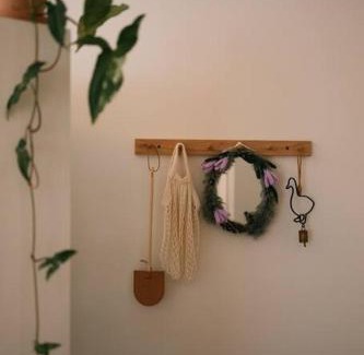 Aewol Apartment | Jeju Green Stay Nuguhana