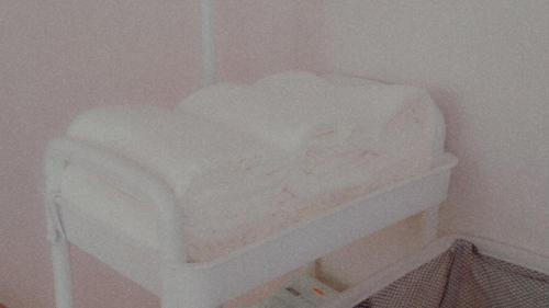 Downtown House | Jeju Guest Room