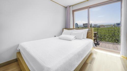 Downtown House | Jeju rime pension