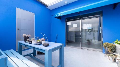 Gujwa House | jeju tunanghouse pension