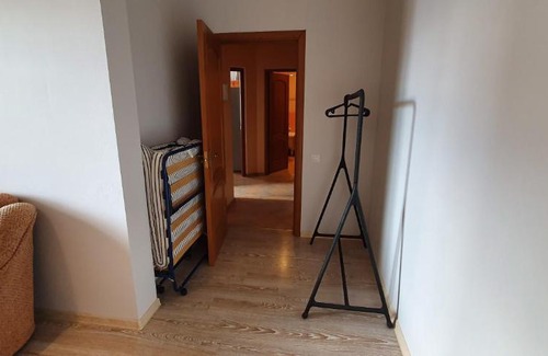 Jelgava Apartment | Jelgava center apartment