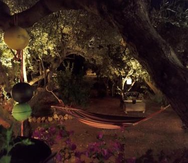 Varvara House | Jenoa, sealight house