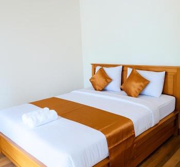 Sawan House | Jepun Homestay Lemukih