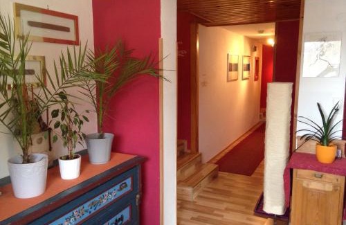 Mariahof Hotel | Jerà am Furtnerteich Hotel-Ristorante&Relax