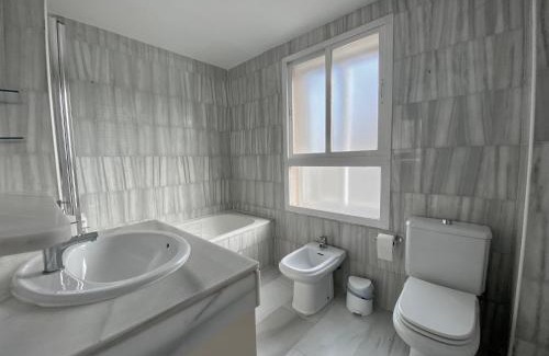 Jerez de la Frontera Apartment | Jerez Avenida