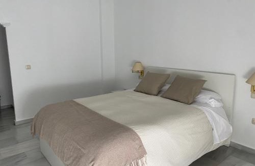Jerez de la Frontera Apartment | Jerez Avenida