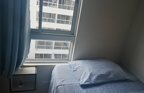 Jesus Maria Apartment | Jesús maría Apartment 3 complete Spacious, centrally located.