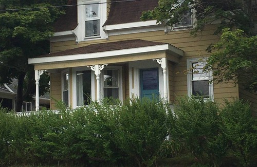 Mabou House | Jessie's Place-Renovated Century Old 5 BR Home