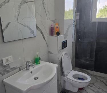 Timisoara Apartment | Jessy - Jes Lux Apartments Free Private Parking