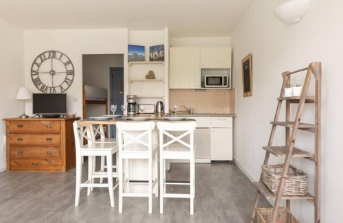 Arcachon Apartment | Jetée des Marins by Interhome