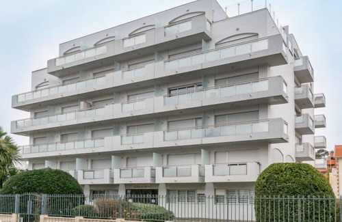 Arcachon Apartment | Jetée des Marins by Interhome