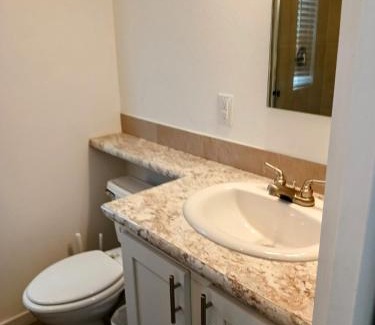 Waller House | Jetstream RV Resort at Waller