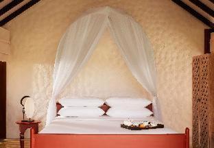 Wellawaya Resort | Jetwing Kaduruketha