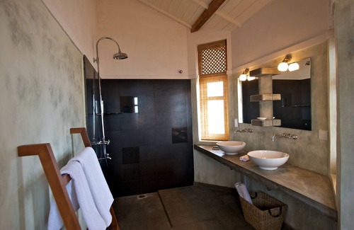 Pottuvil Hotel | Jetwing Kottukal Beach House