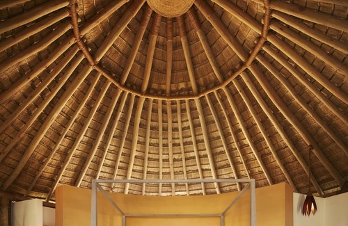 Pottuvil Hotel | Jetwing Surf & Safari, A Luxury Reserve