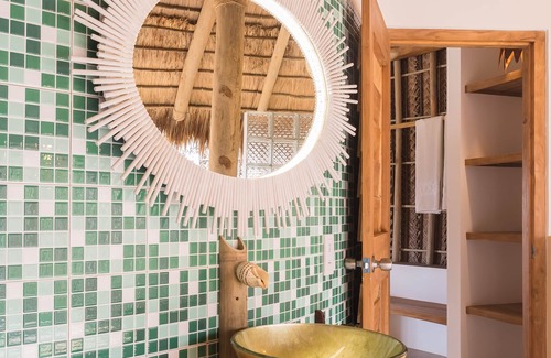 Pottuvil Hotel | Jetwing Surf & Safari, A Luxury Reserve