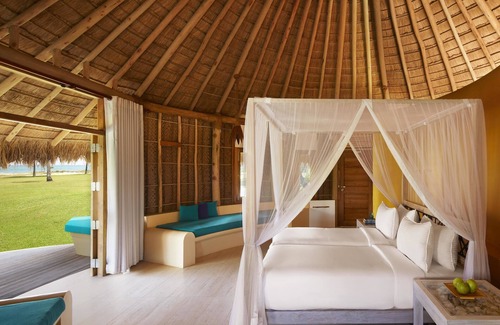 Pottuvil Hotel | Jetwing Surf & Safari, A Luxury Reserve