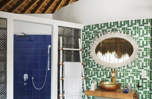 Pottuvil Hotel | Jetwing Surf & Safari, A Luxury Reserve