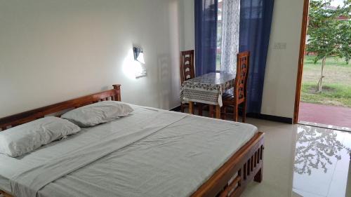 Nilaveli House | JEYs Place
