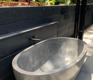 Vincentia House | Jezabel's Retreat Jervis Bay
