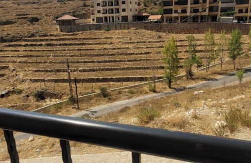 Jezzine Apartment | Jezzine apartment in 40$