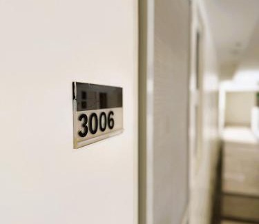 Pasig Apartment | JFam Suites Allegra Condo with Balcony, FREE Parking