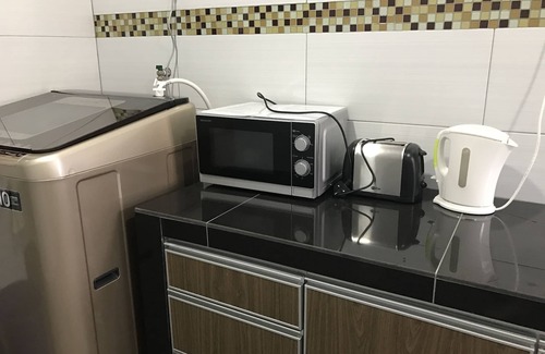 Ulu Tiram House | Jiaxin Homestay家馨民宿JBPuteriWangsa @ Ikea,Aeon,Midvalley,AustinHightWaterPark