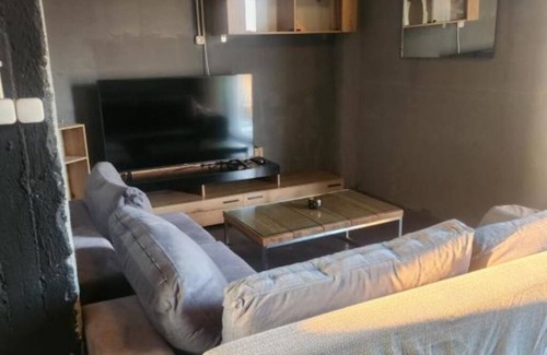 Andravida Apartment | jim 1 Villa