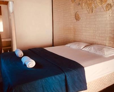 Sei Pinang House | Jimbaran homestay