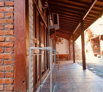 Sei Pinang House | Jimbaran homestay