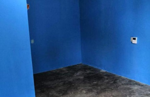 Tuxtla Gutierrez Apartment | JIMENEZ