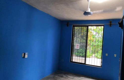 Tuxtla Gutierrez Apartment | JIMENEZ