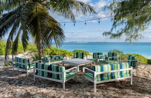Jimmy Hill Villa | Jimmy Hill Beach villas,a perfect vacation getaway